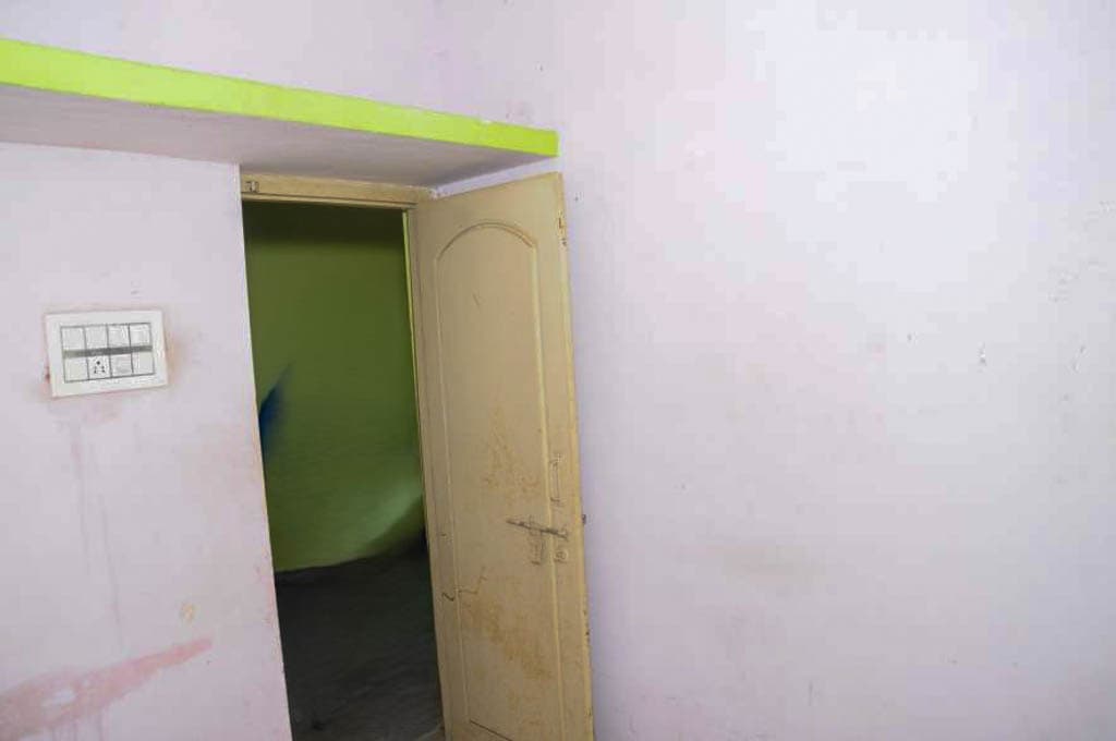 Property Photos 4