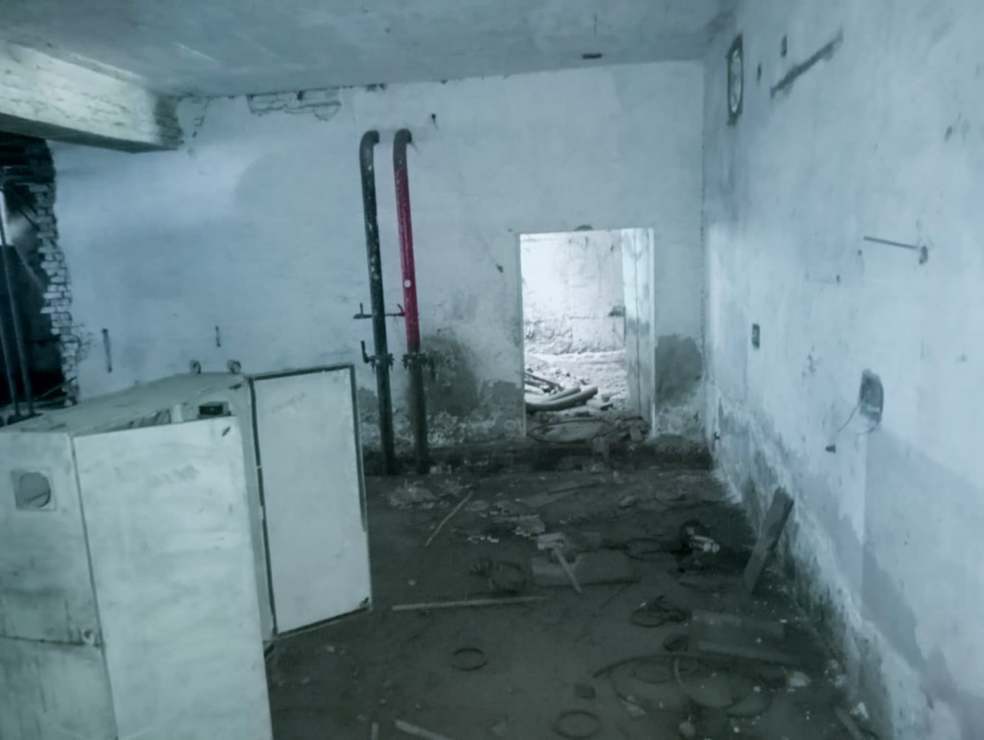 Property Photos 27
