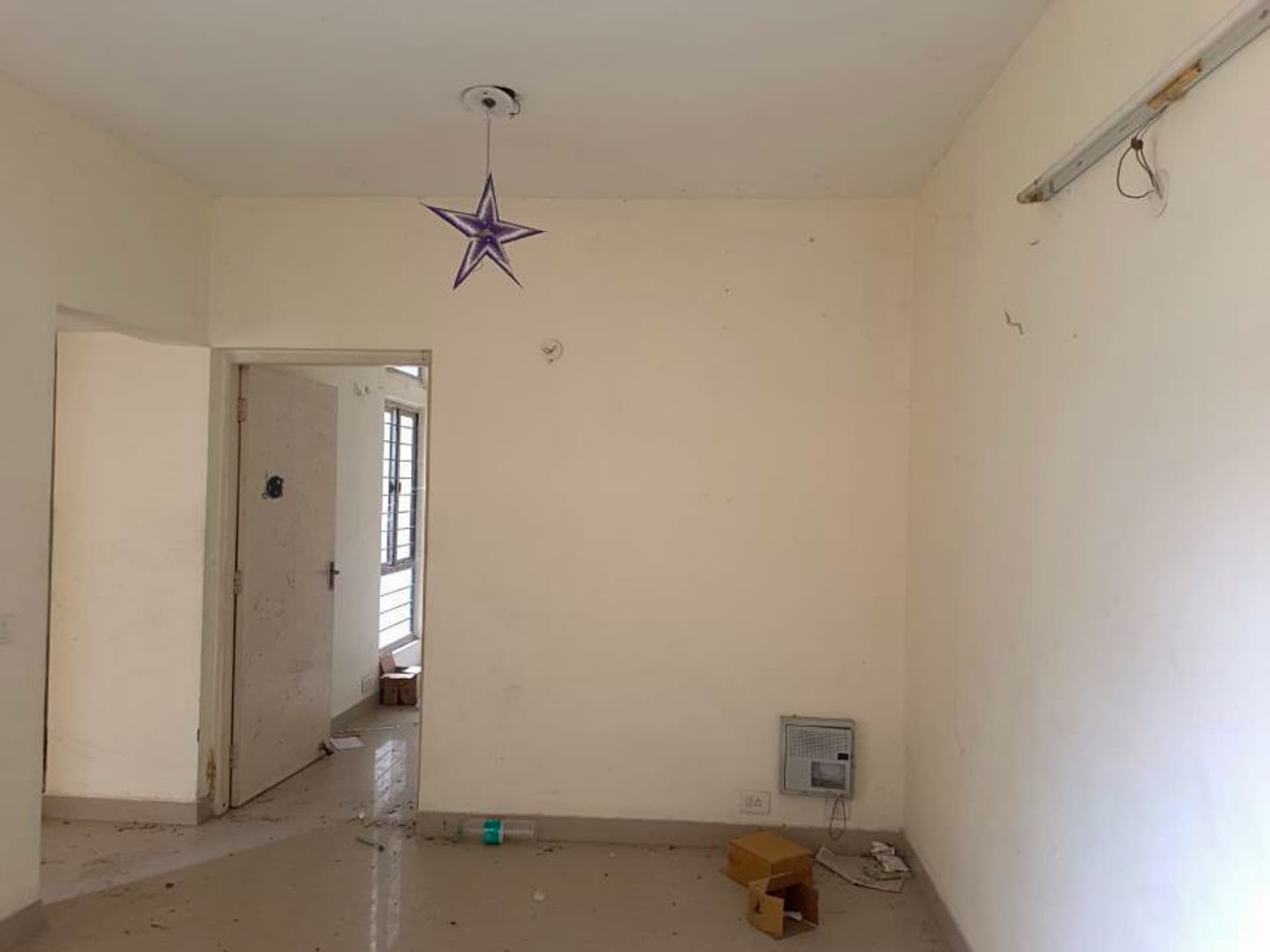 Property Photos 4