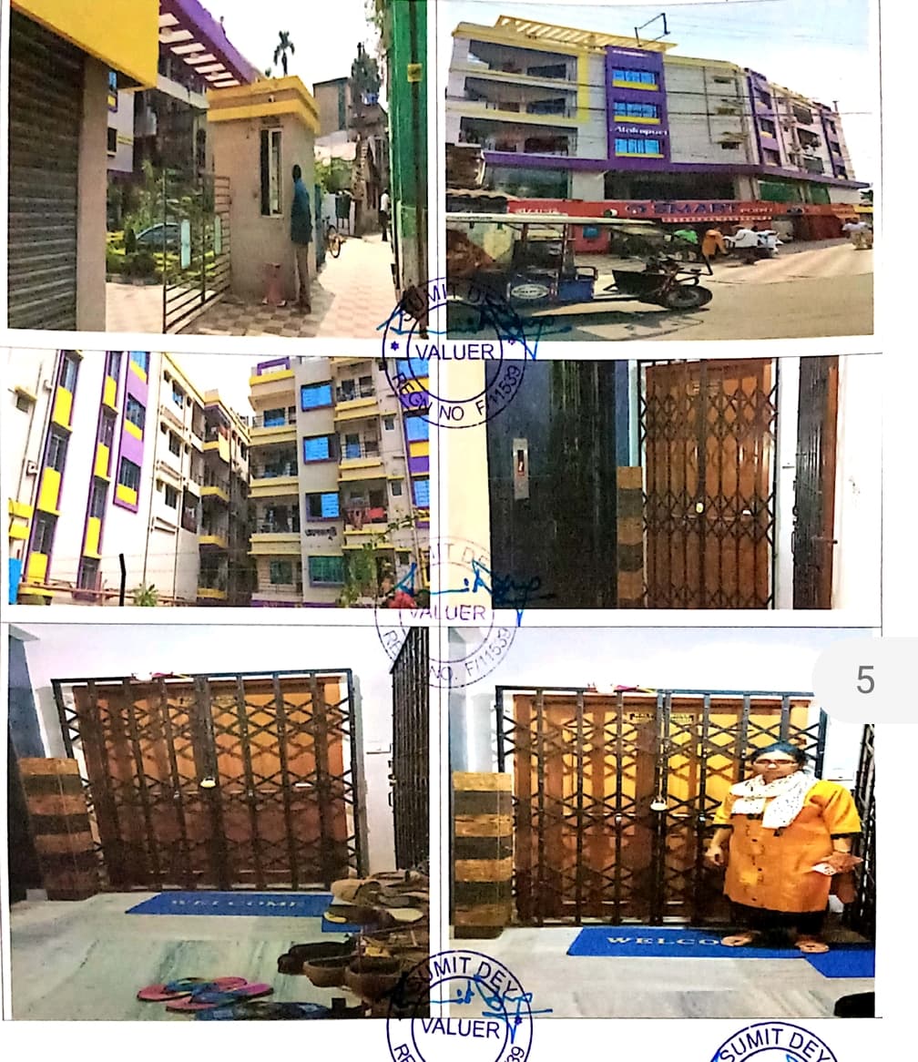 Property Photos 7