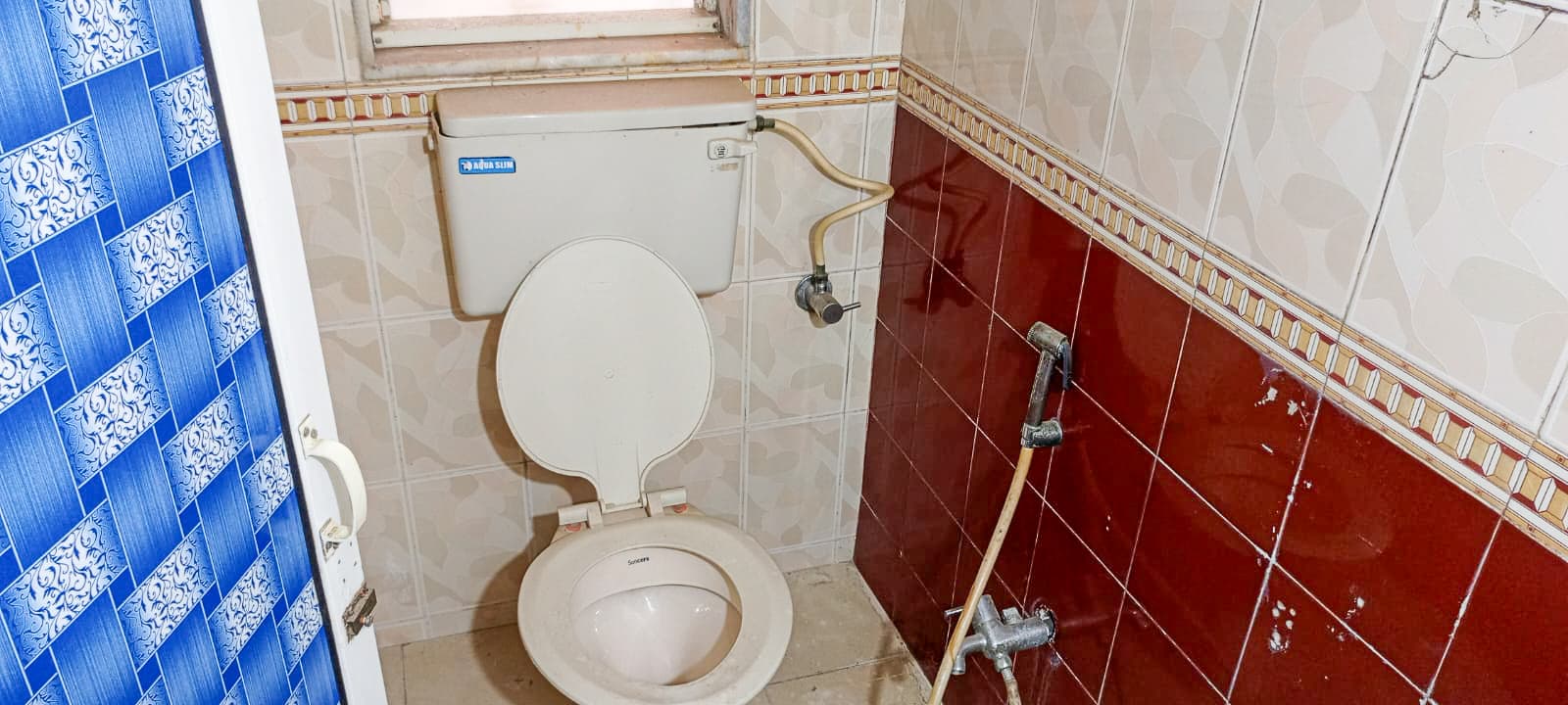 Property Photos 27