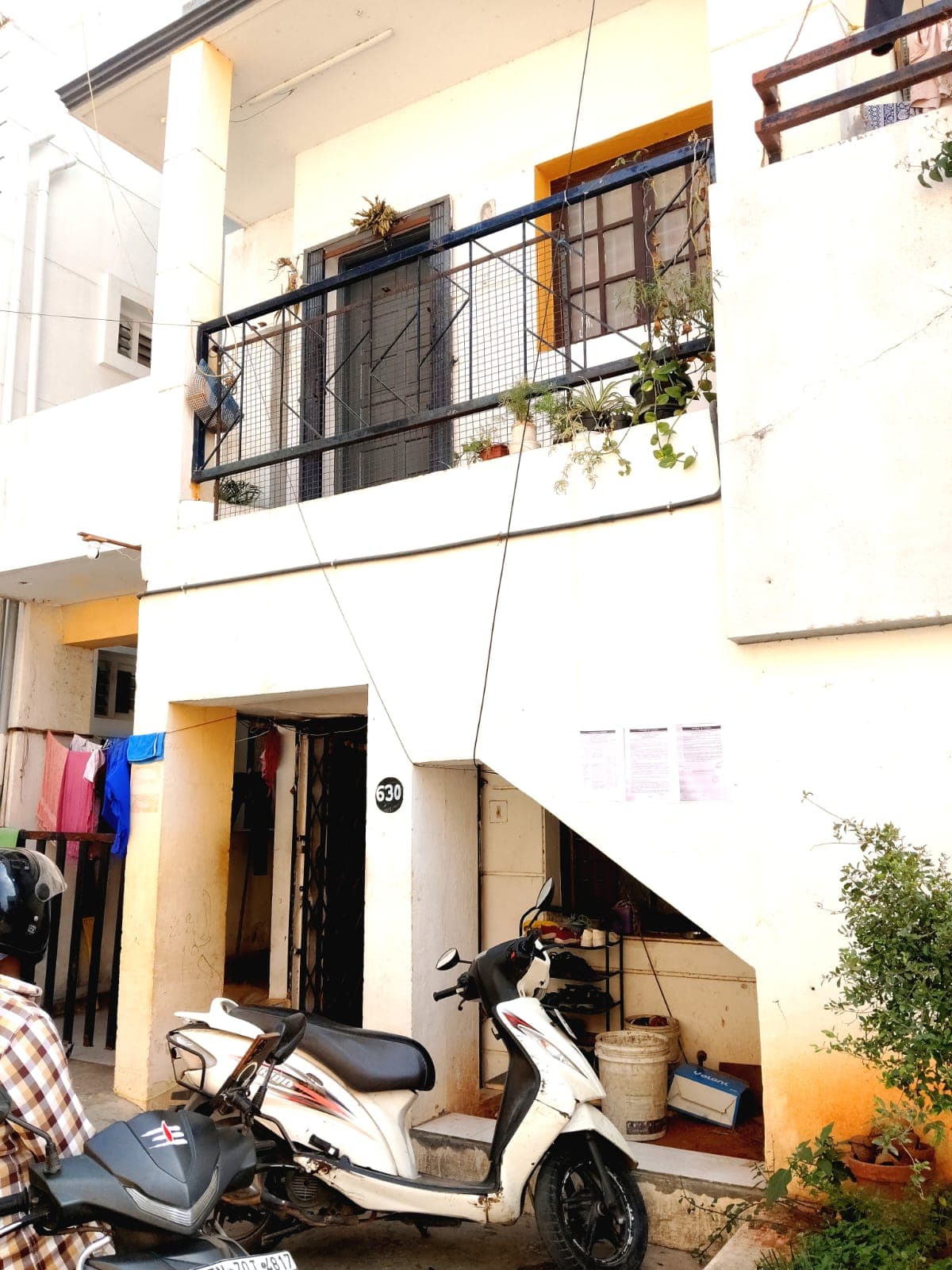 Property Photos 4