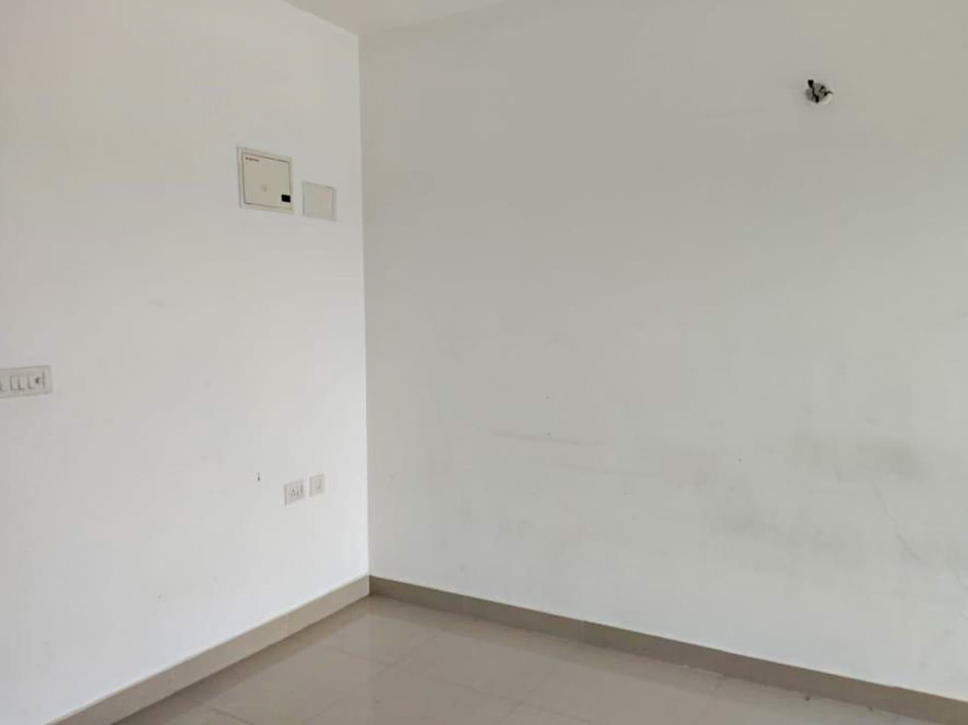 Property Photos 16