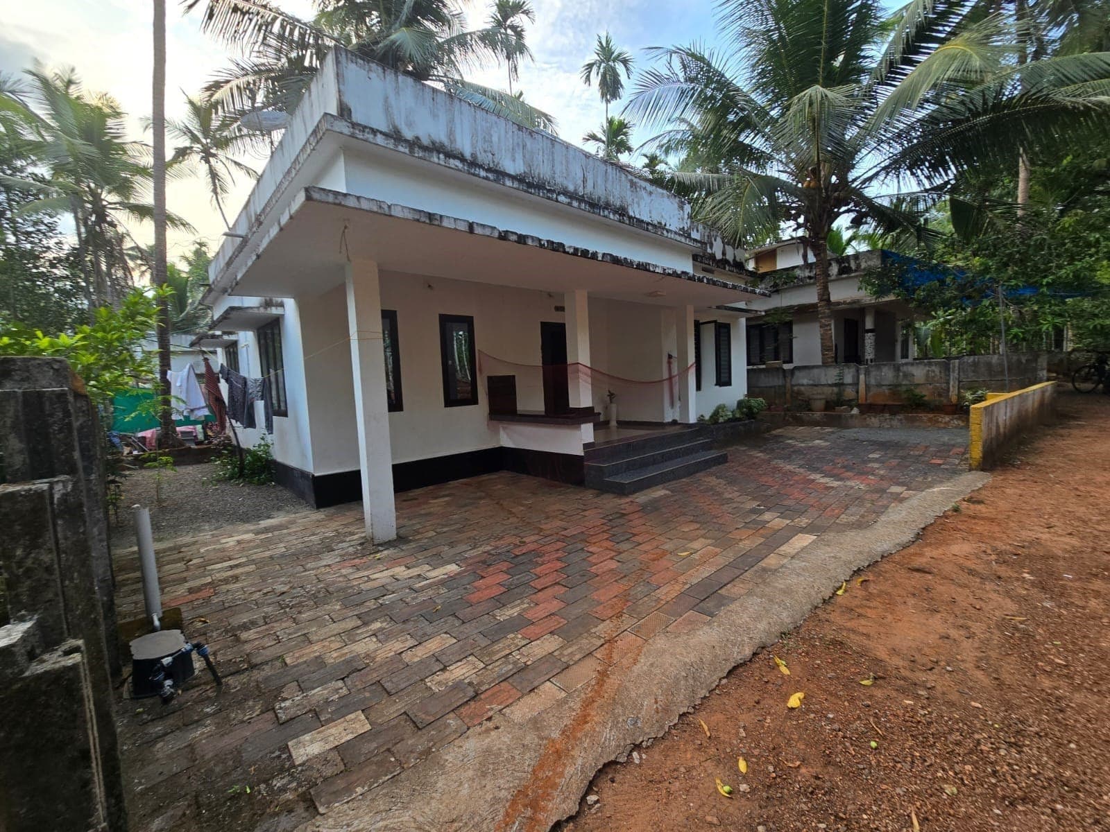 Property Photos 2