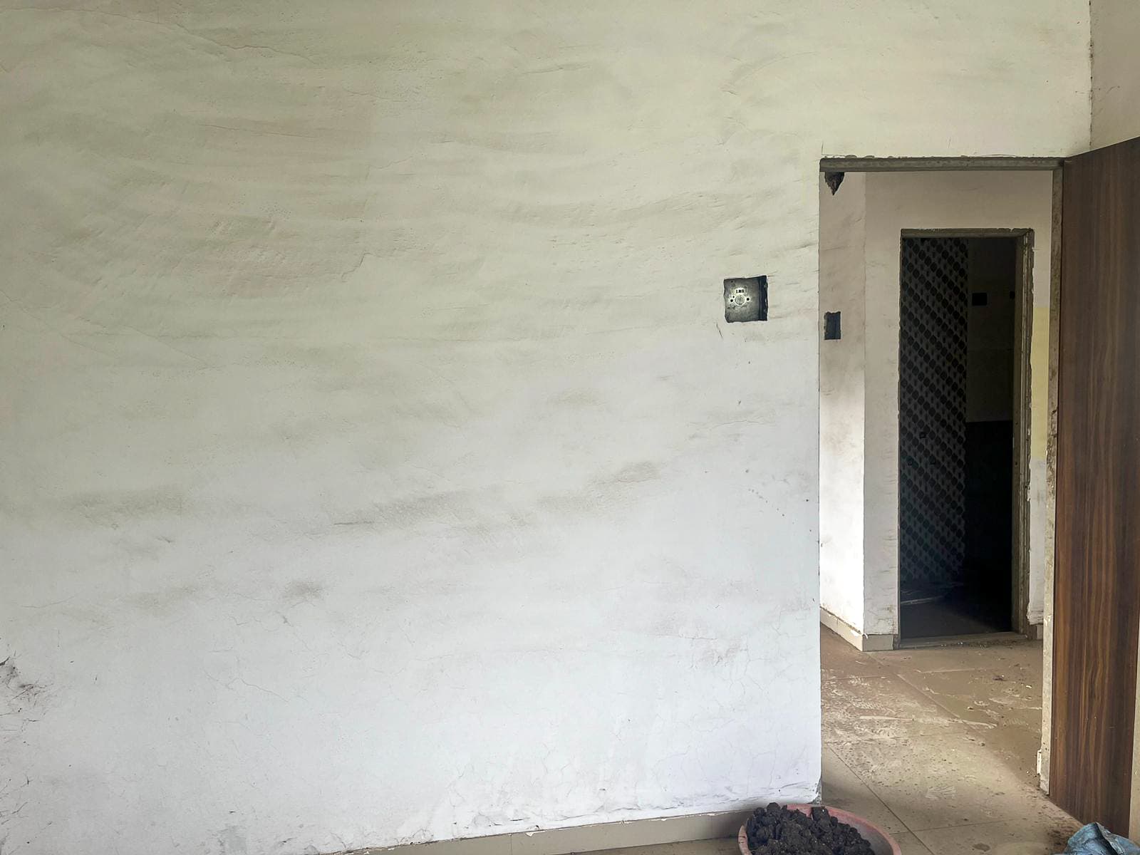 Property Photos 6