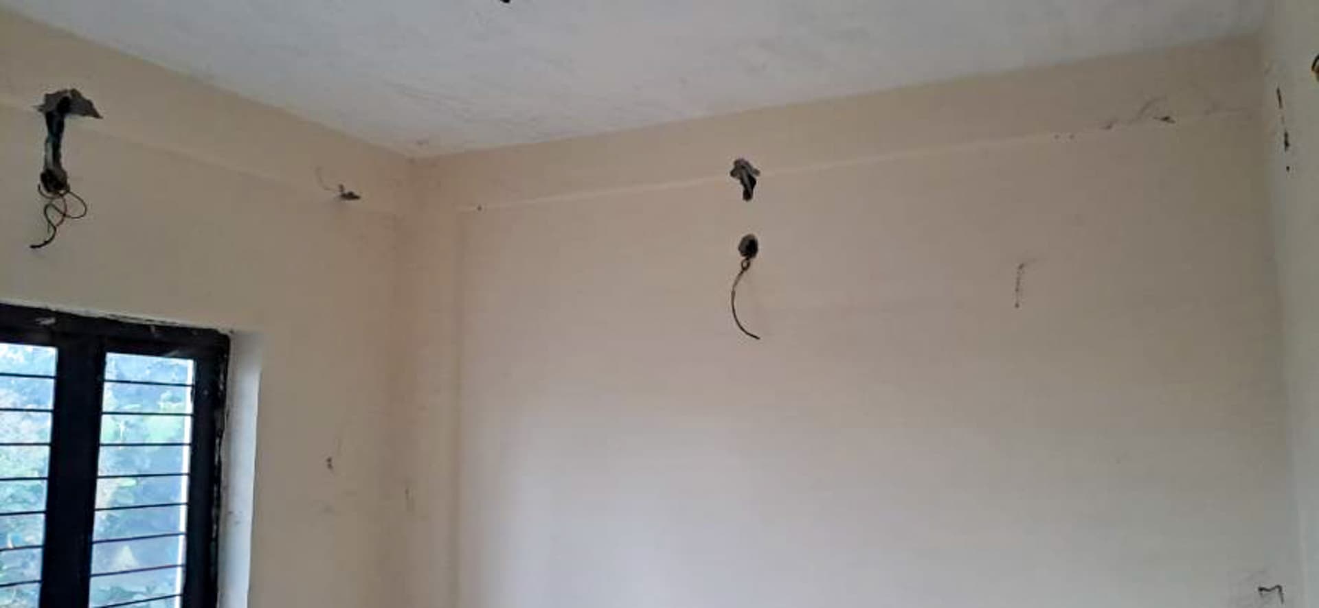 Property Photos 12