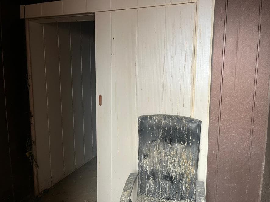 Property Photos 3