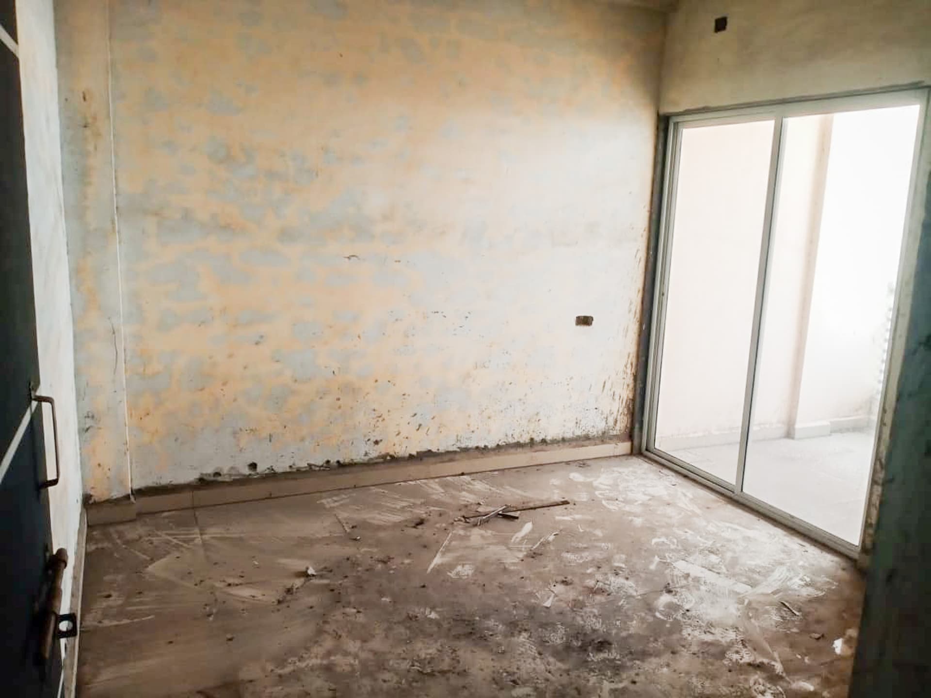 Property Photos 3
