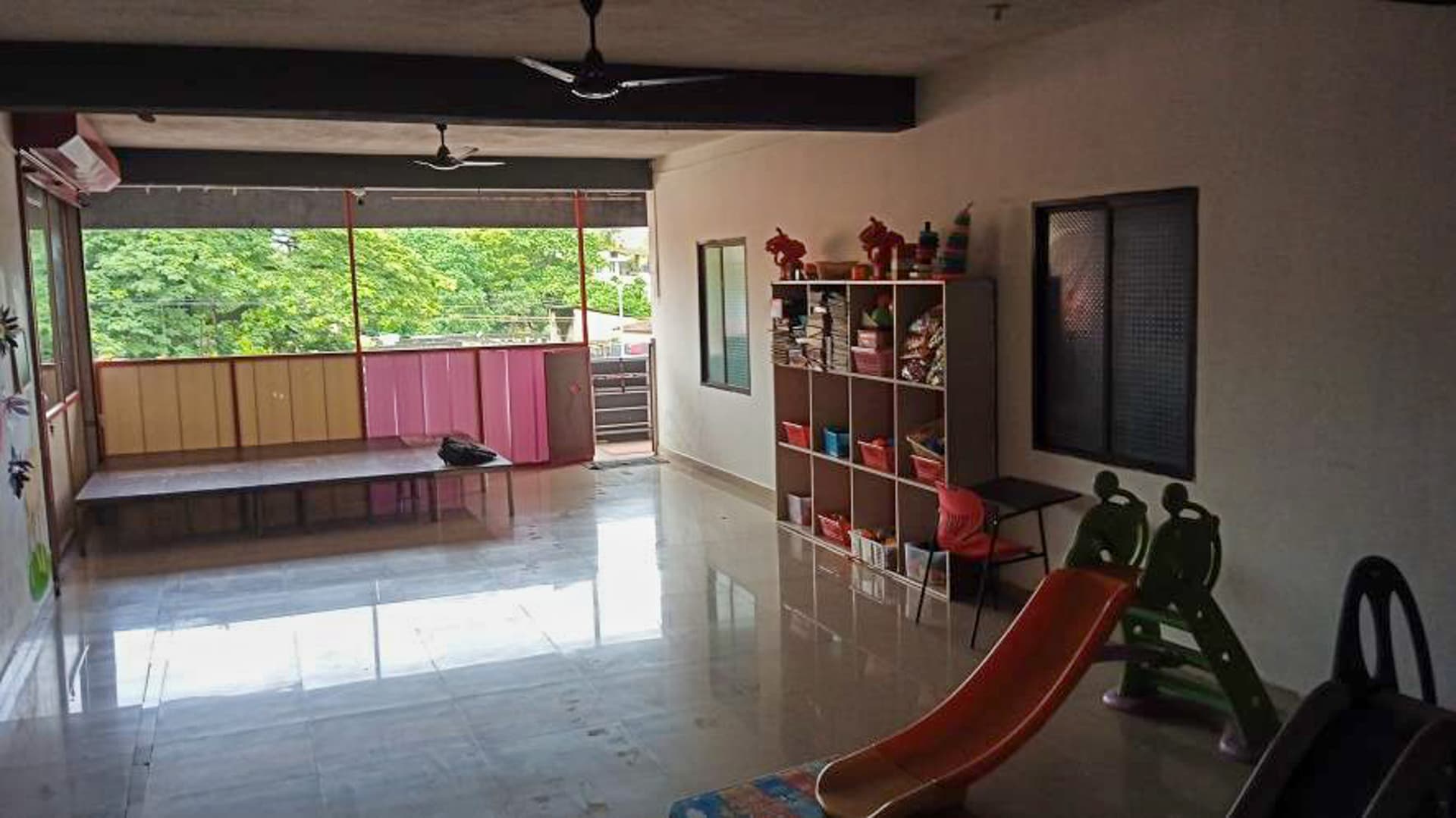 Property Photos 8