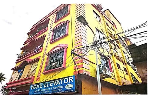 Property Photos 4