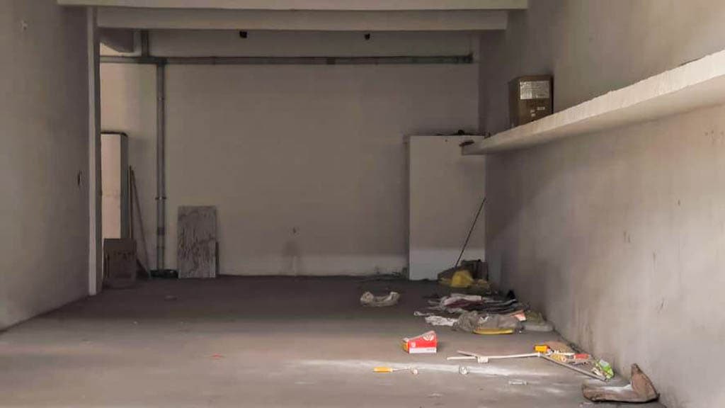 Property Photos 17