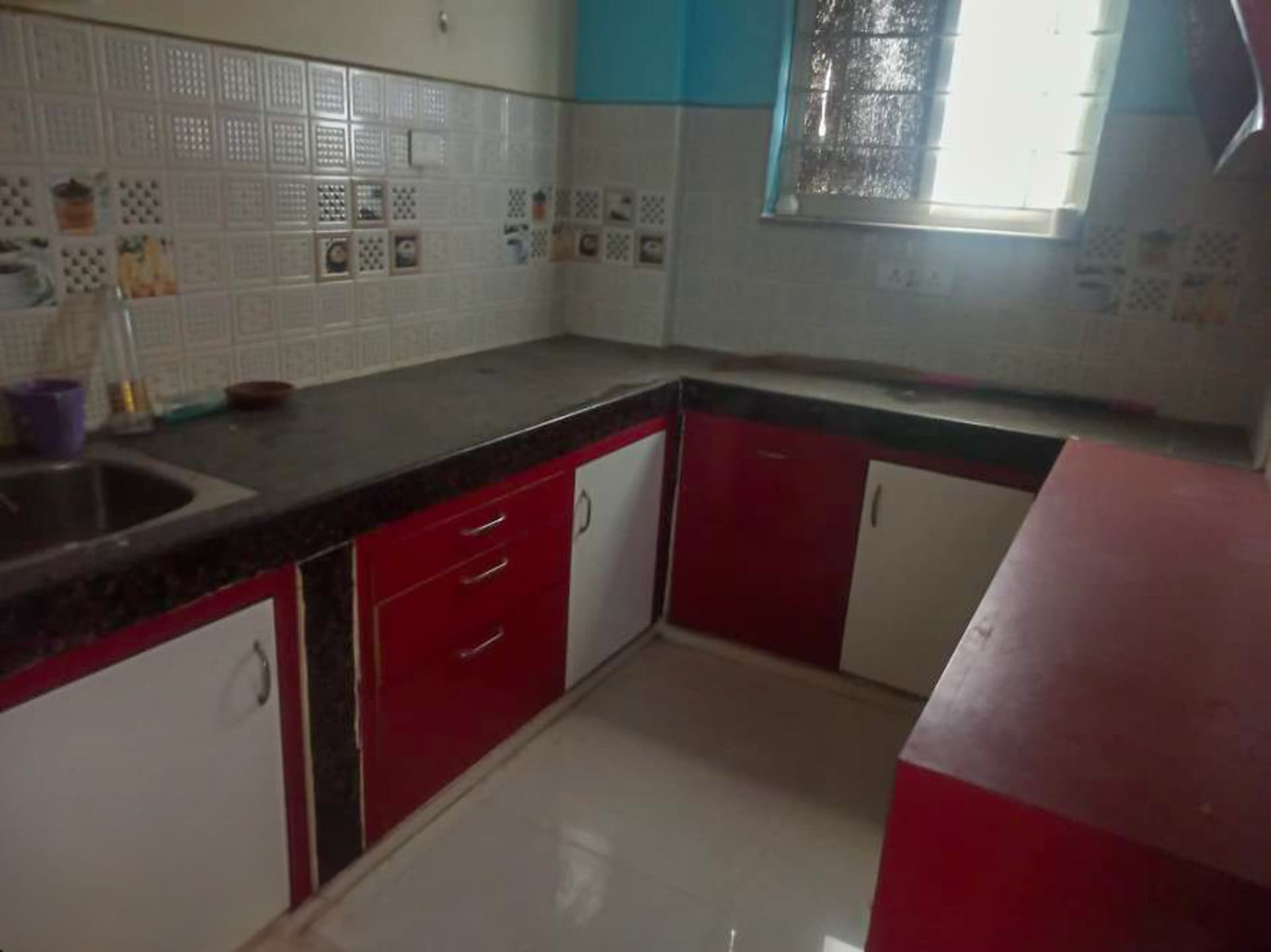 Property Photos 3