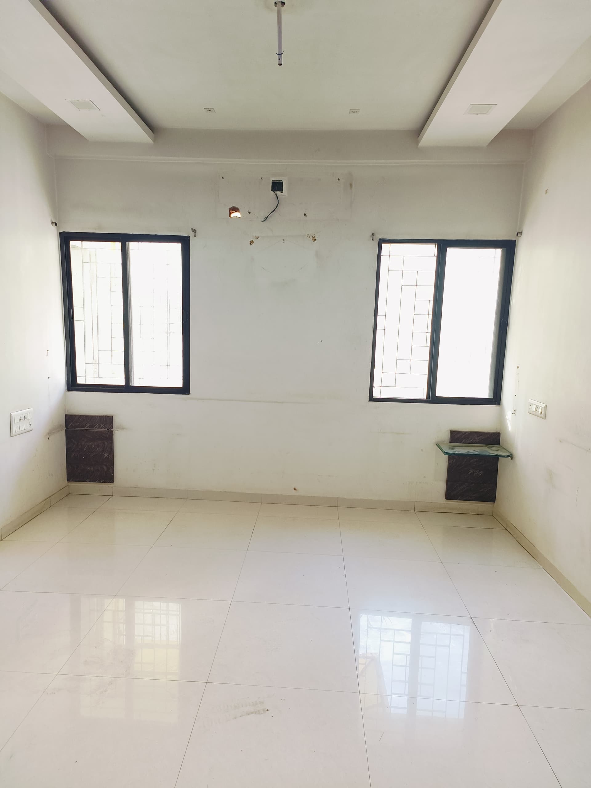 Property Photos 4