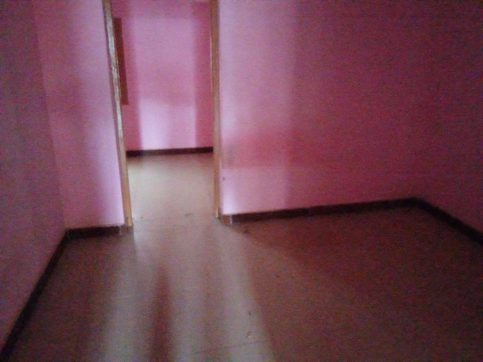 Property Photos 8