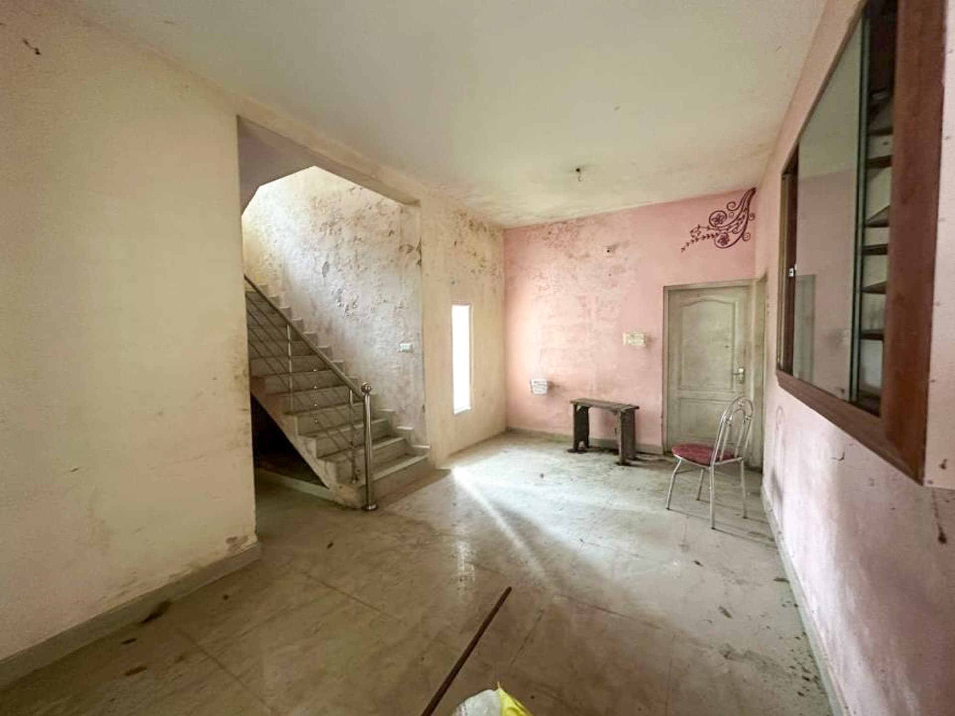 Property Photos 9