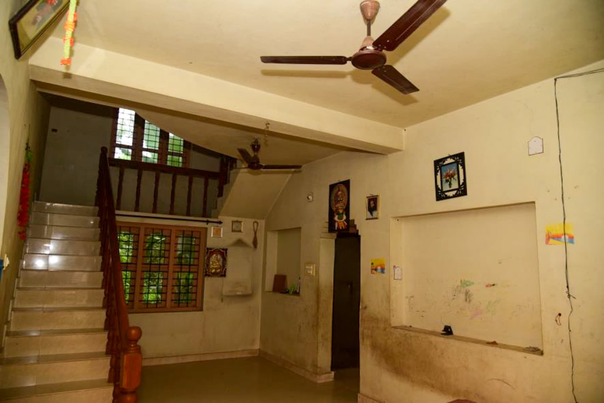 Property Photos 2