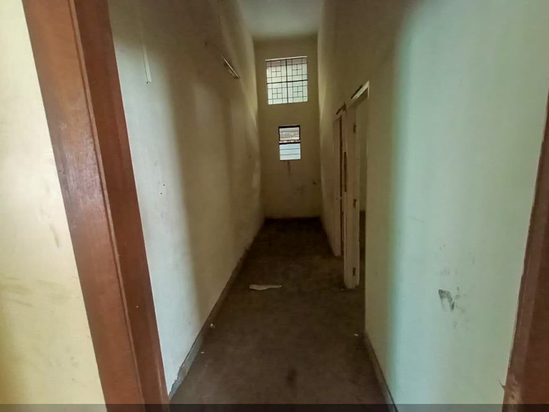 Property Photos 33