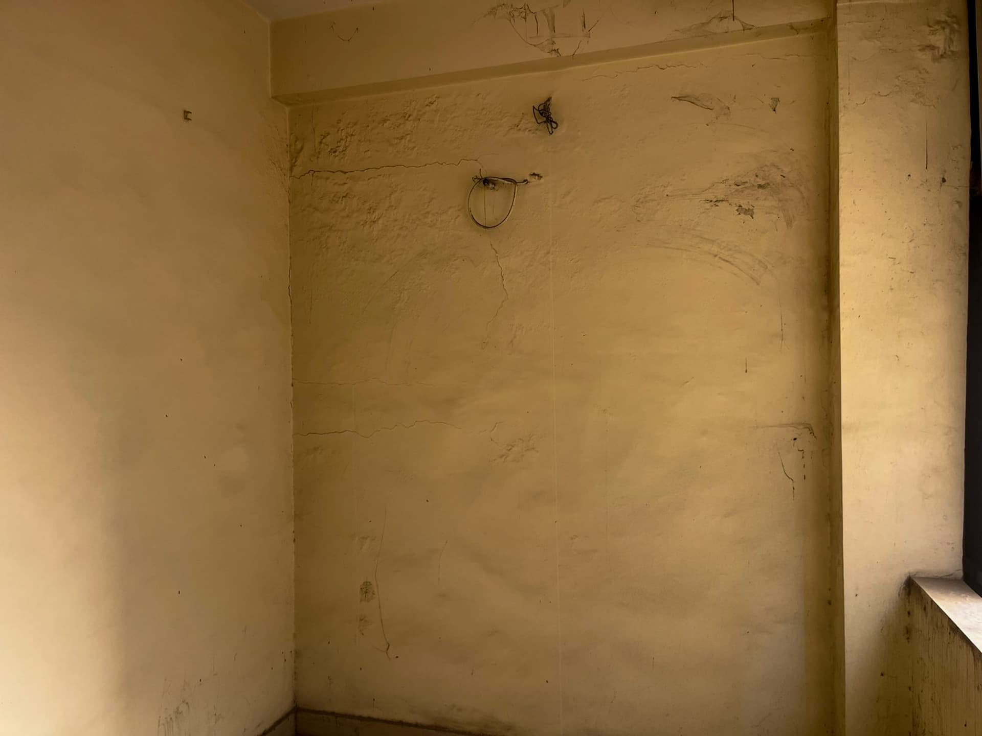 Property Photos 9