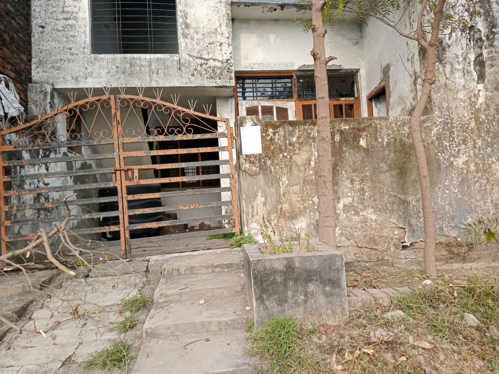 Property Photos 2