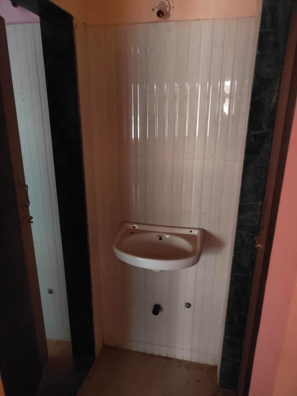 Property Photos 9