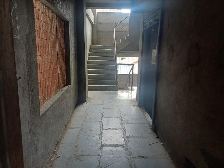 Property Photos 3