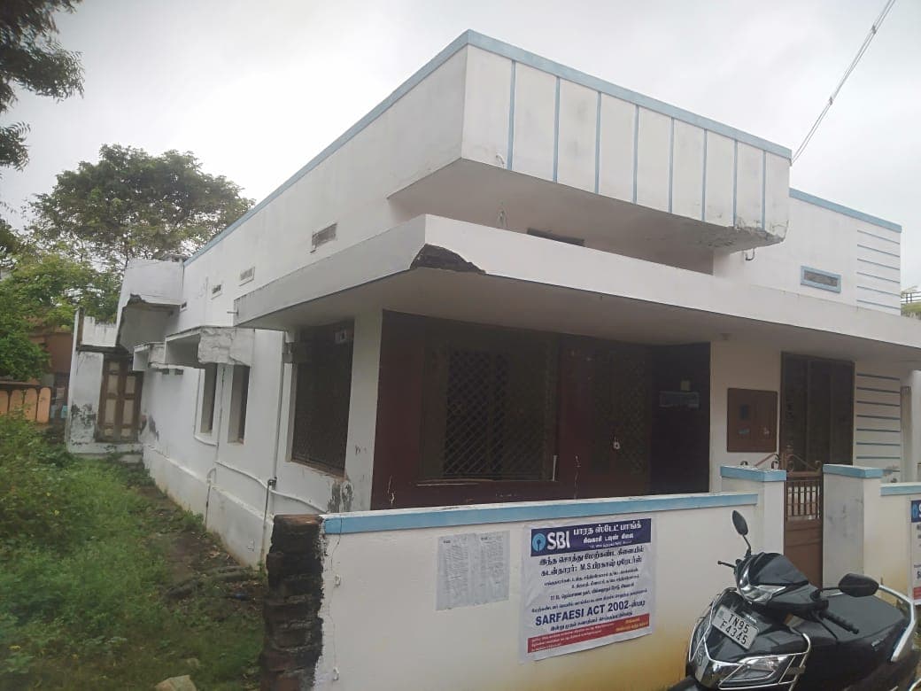 Property Photos 2
