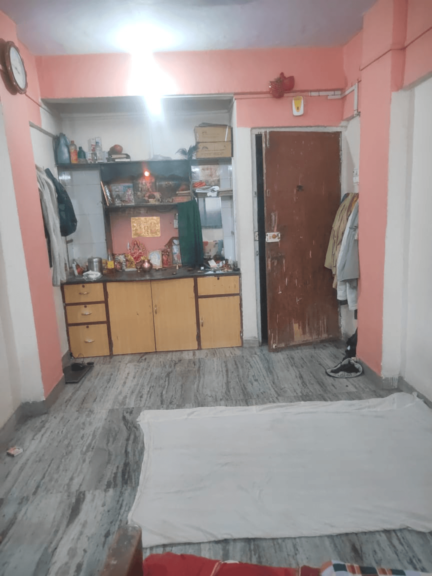 Property Photos 5