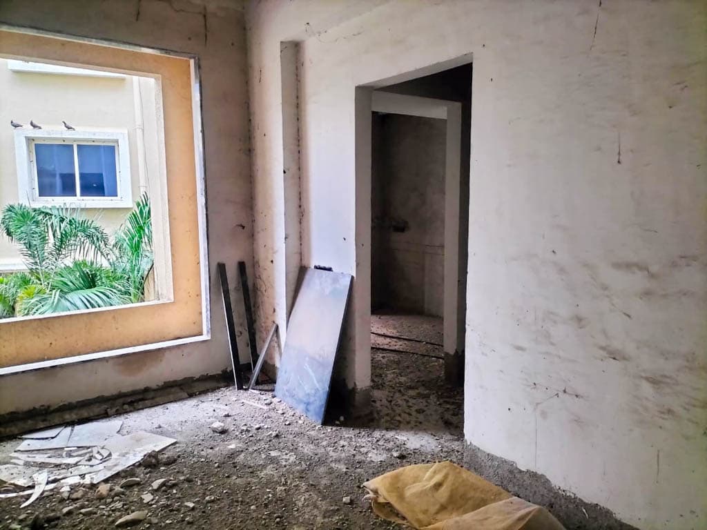 Property Photos 8