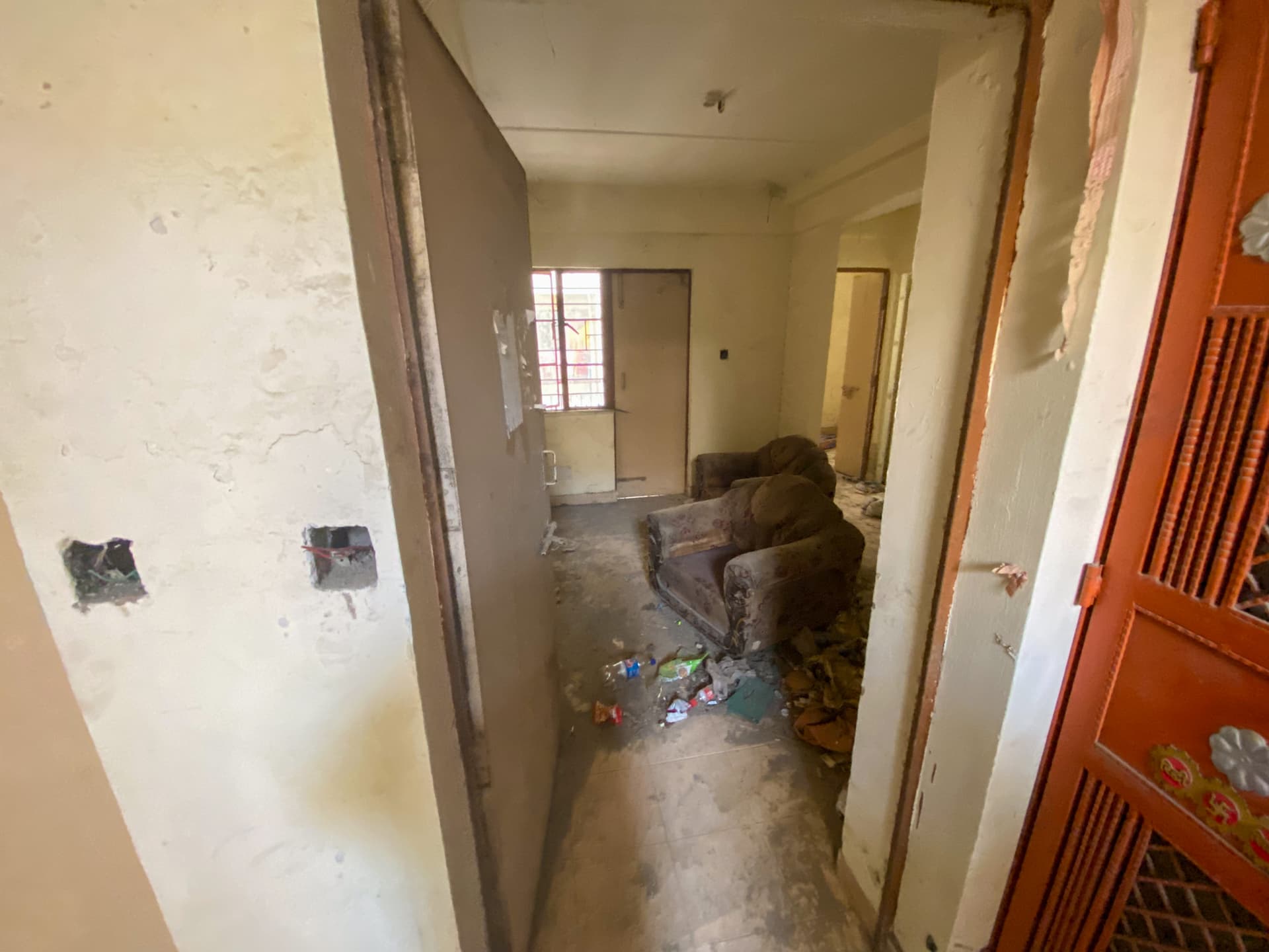 Property Photos 22