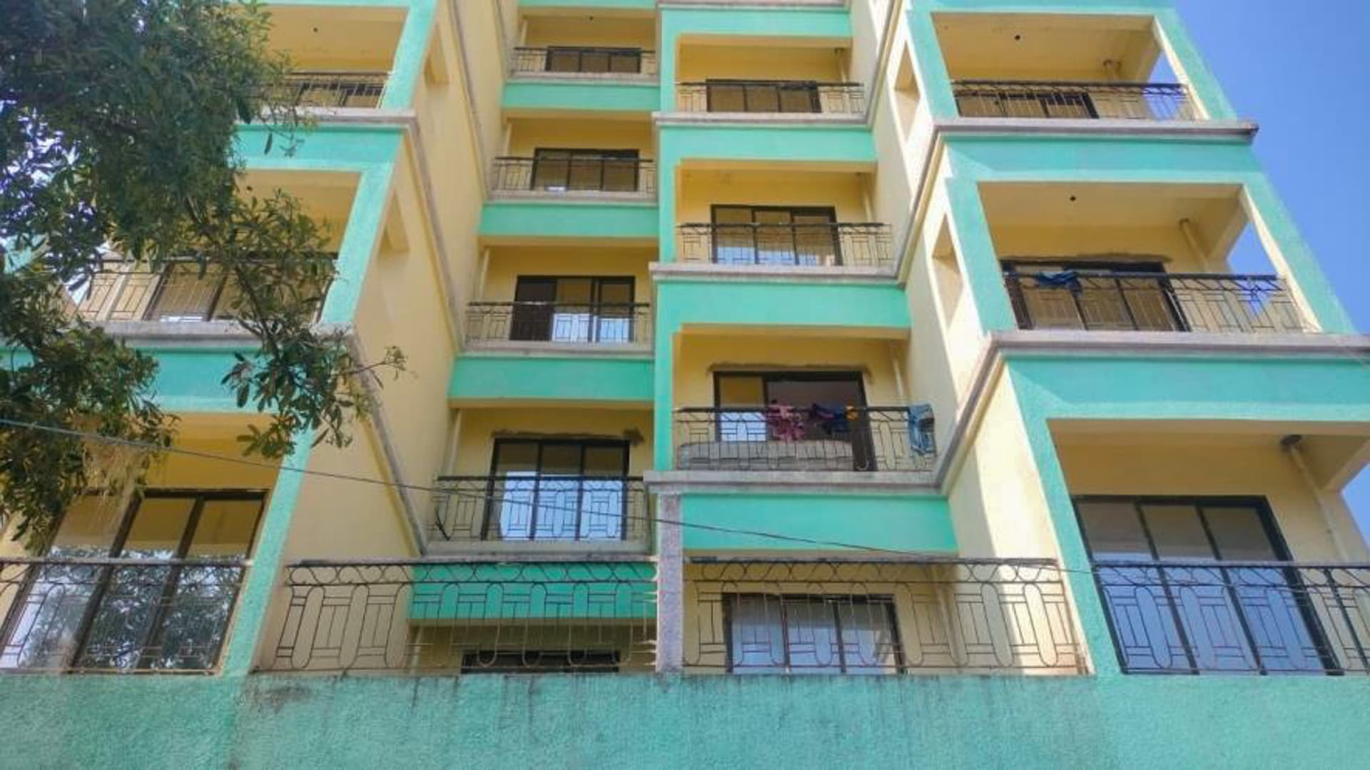 Property Photos 18