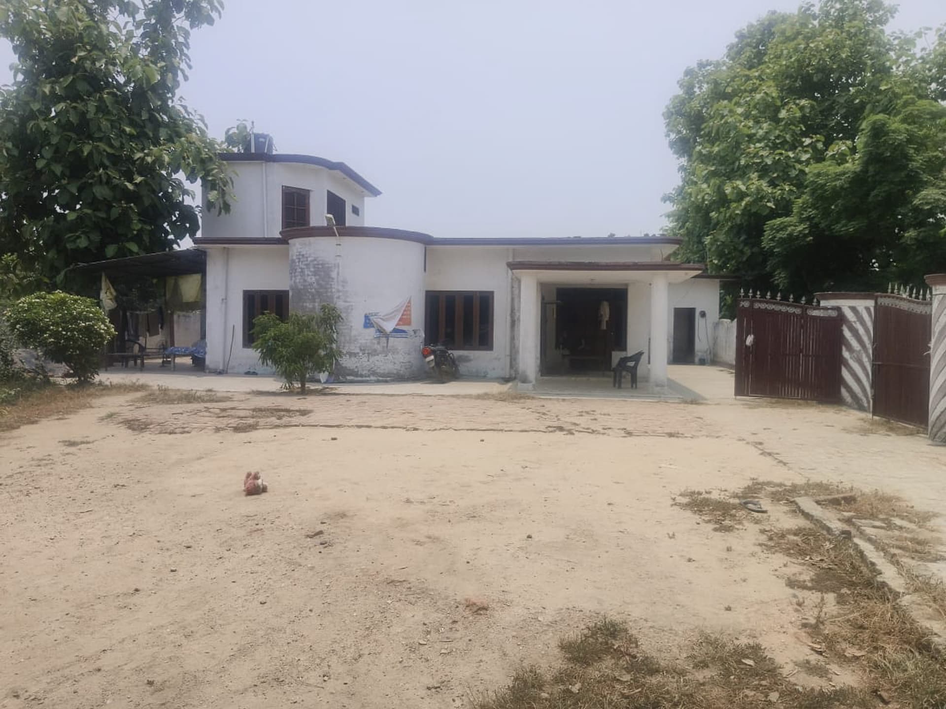 Property Photos 4