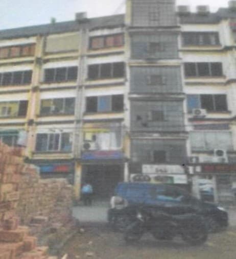 Property Photos 1