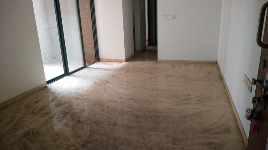 Property Photos 20