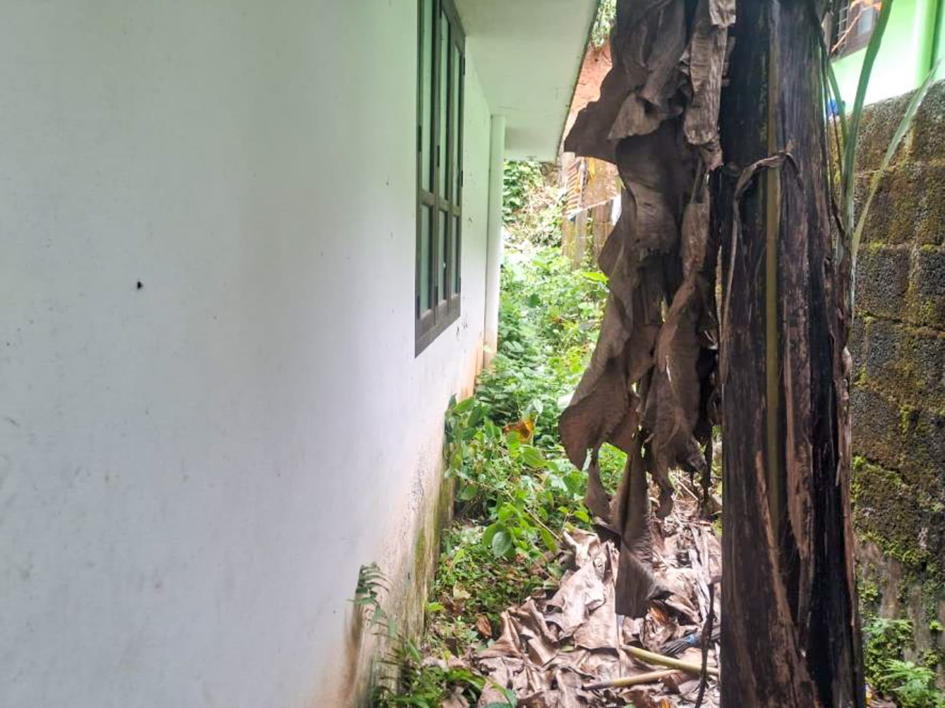 Property Photos 17