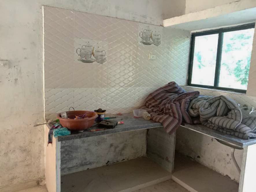 Property Photos 5