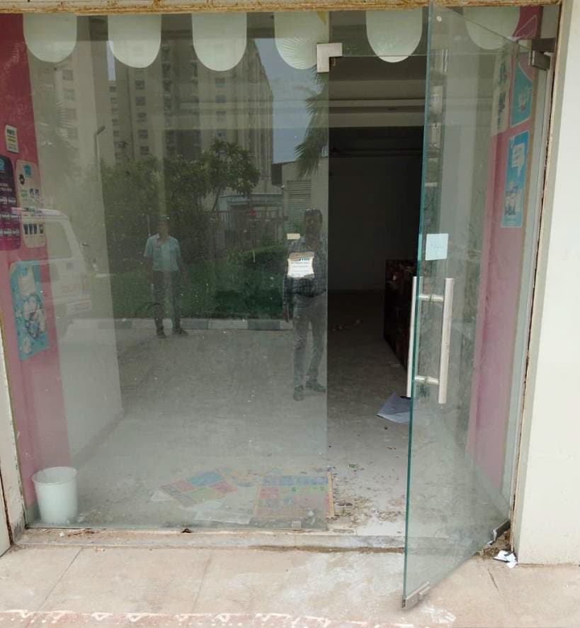 Property Photos 6