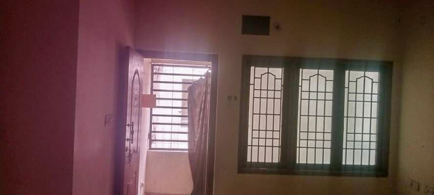 Property Photos 26