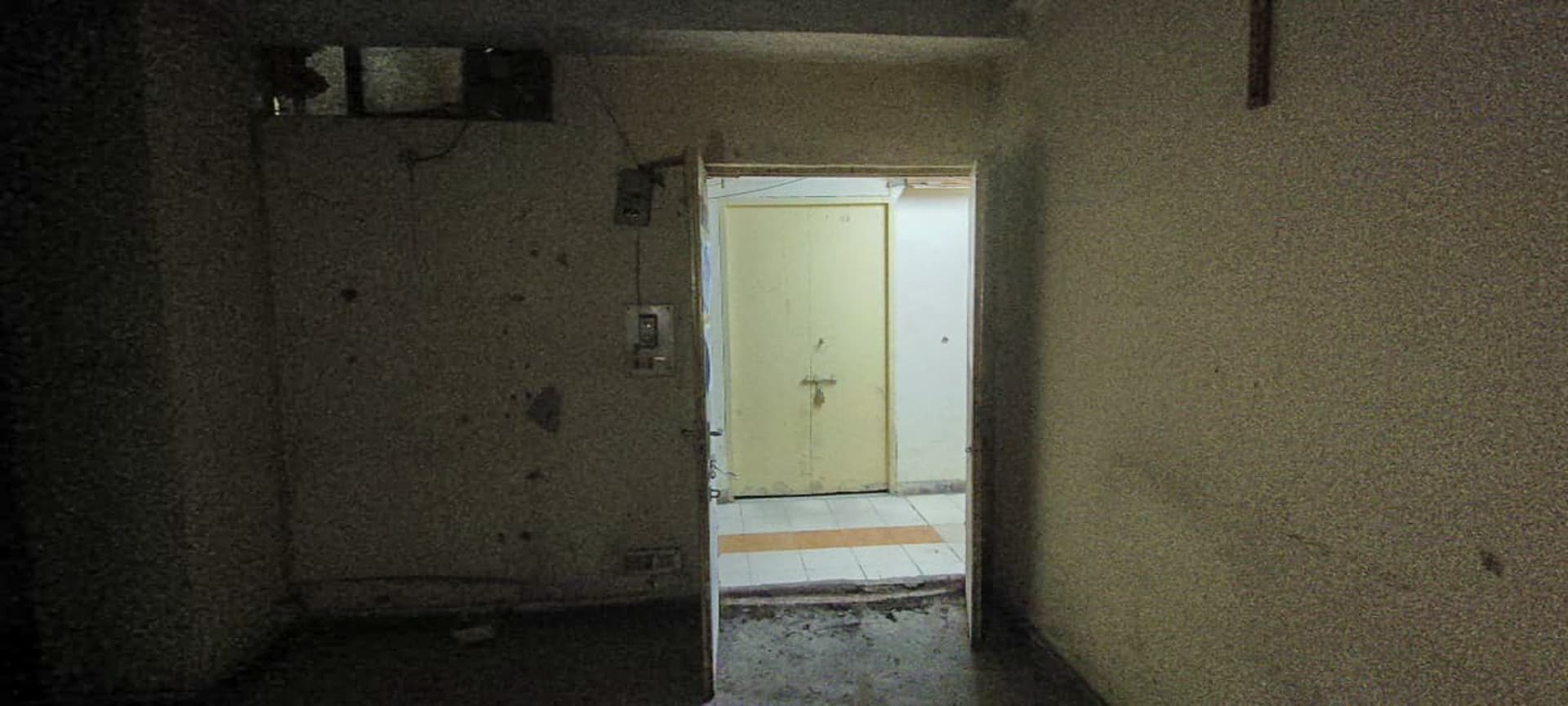 Property Photos 7
