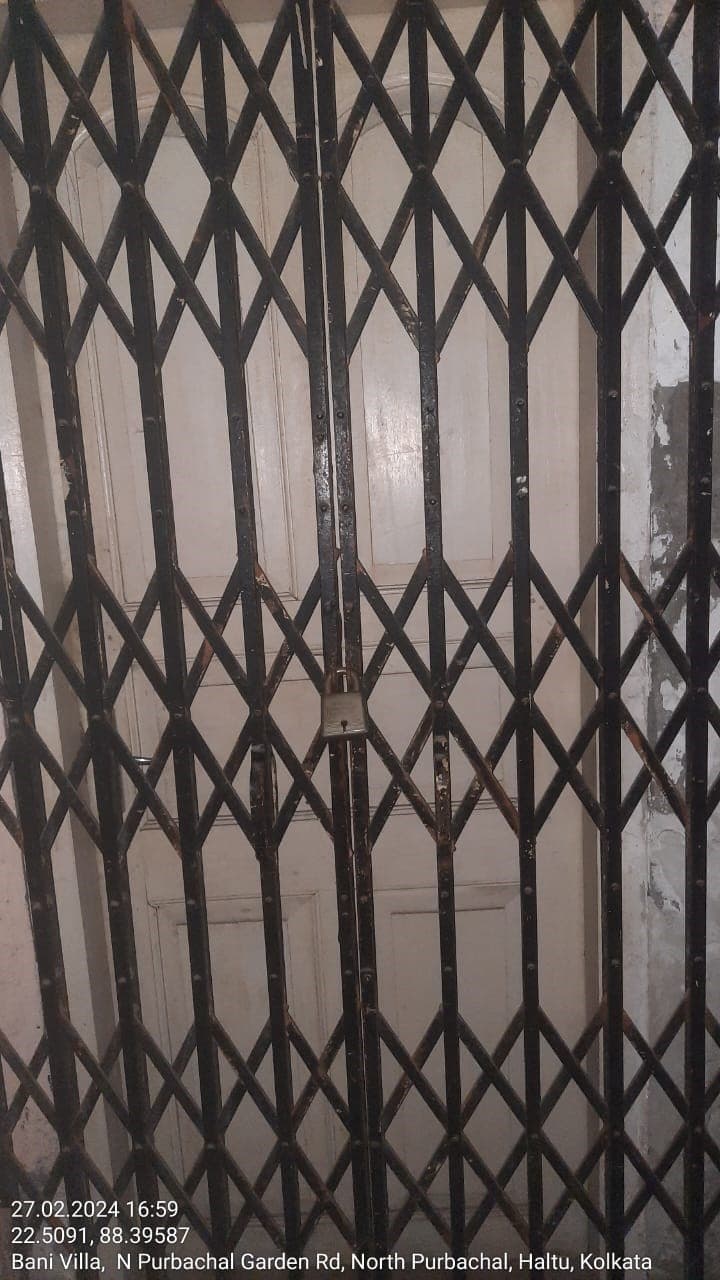 Property Photos 3