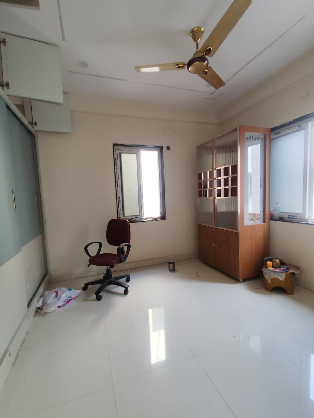 Property Photos 2
