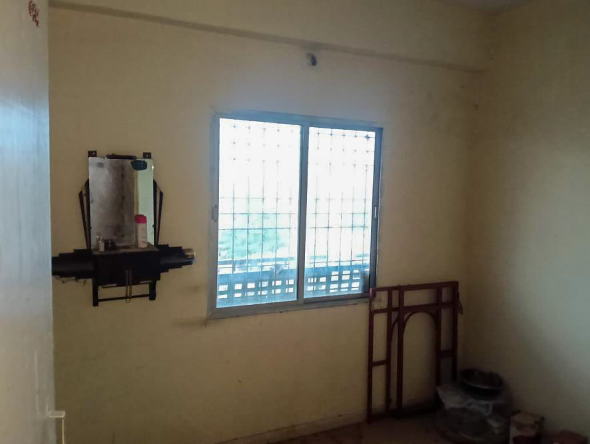 Property Photos 3