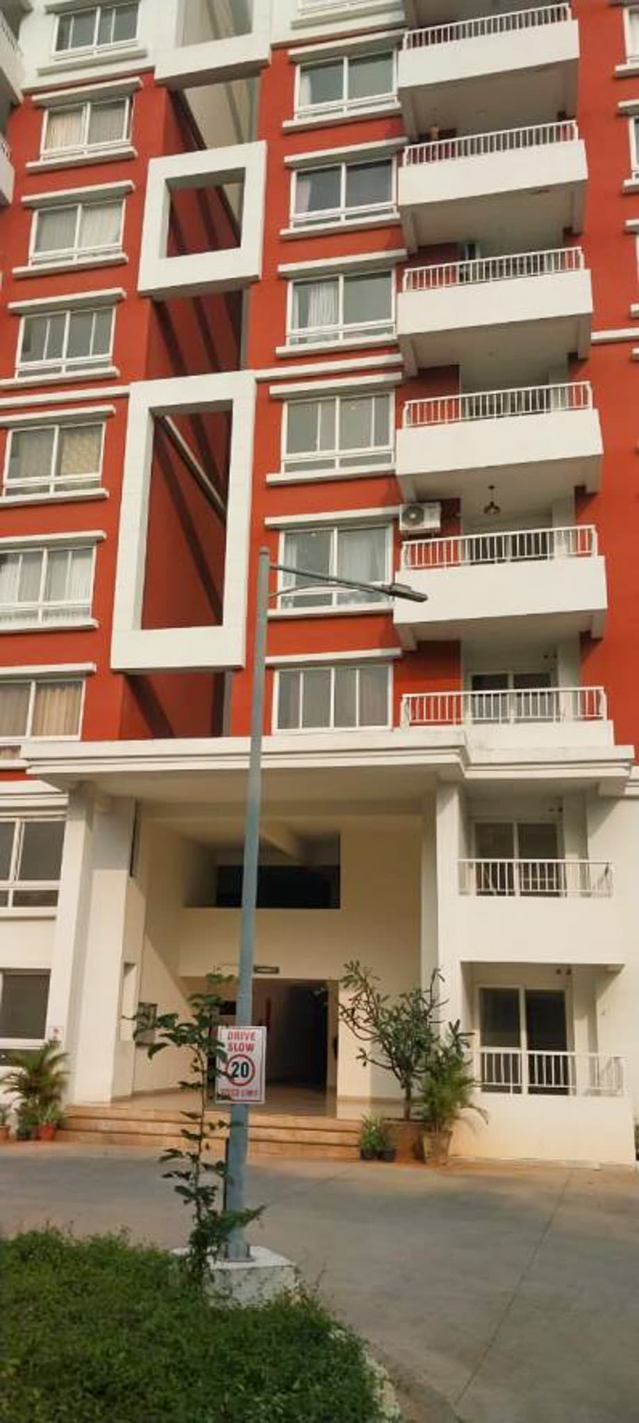 Property Photos 6