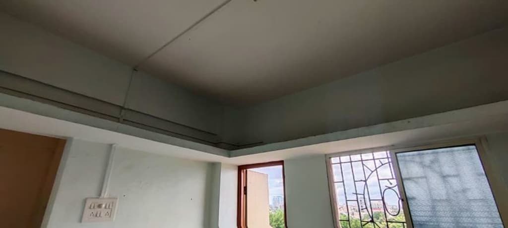 Property Photos 5