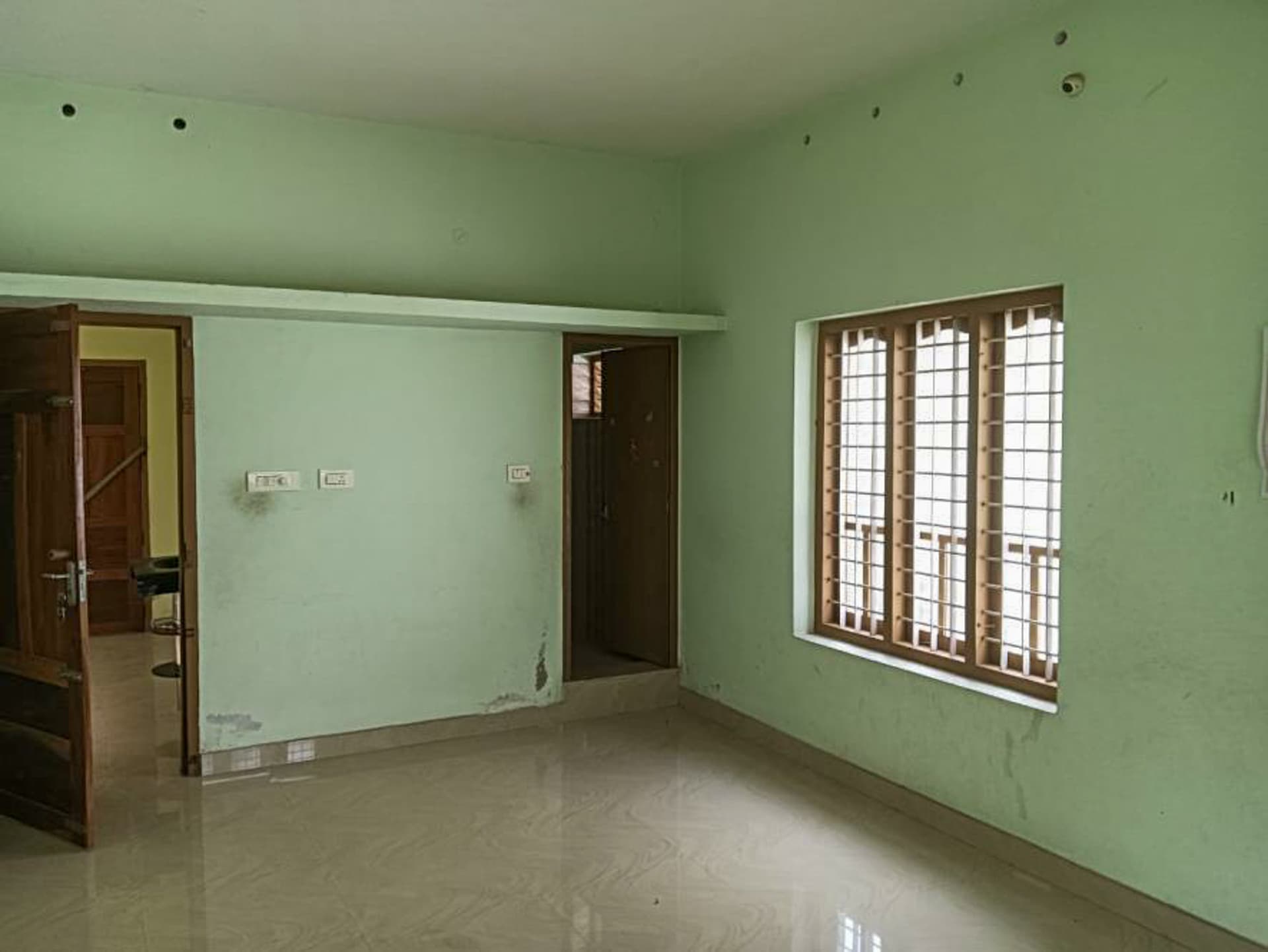 Property Photos 24
