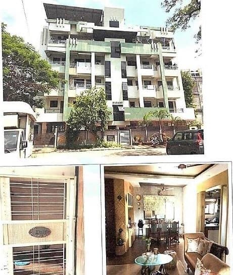 Property Photos 2