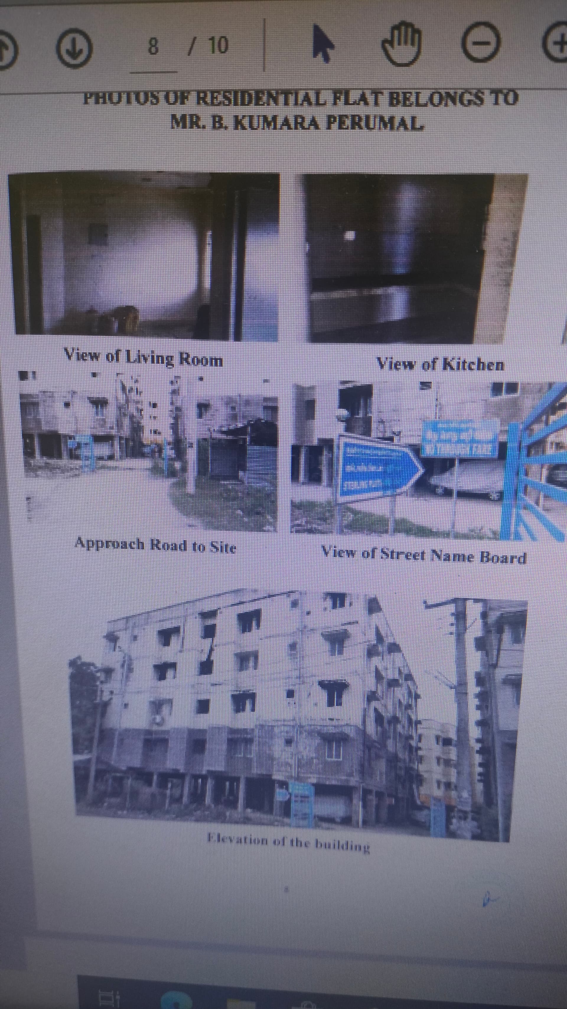 Property Photos 1