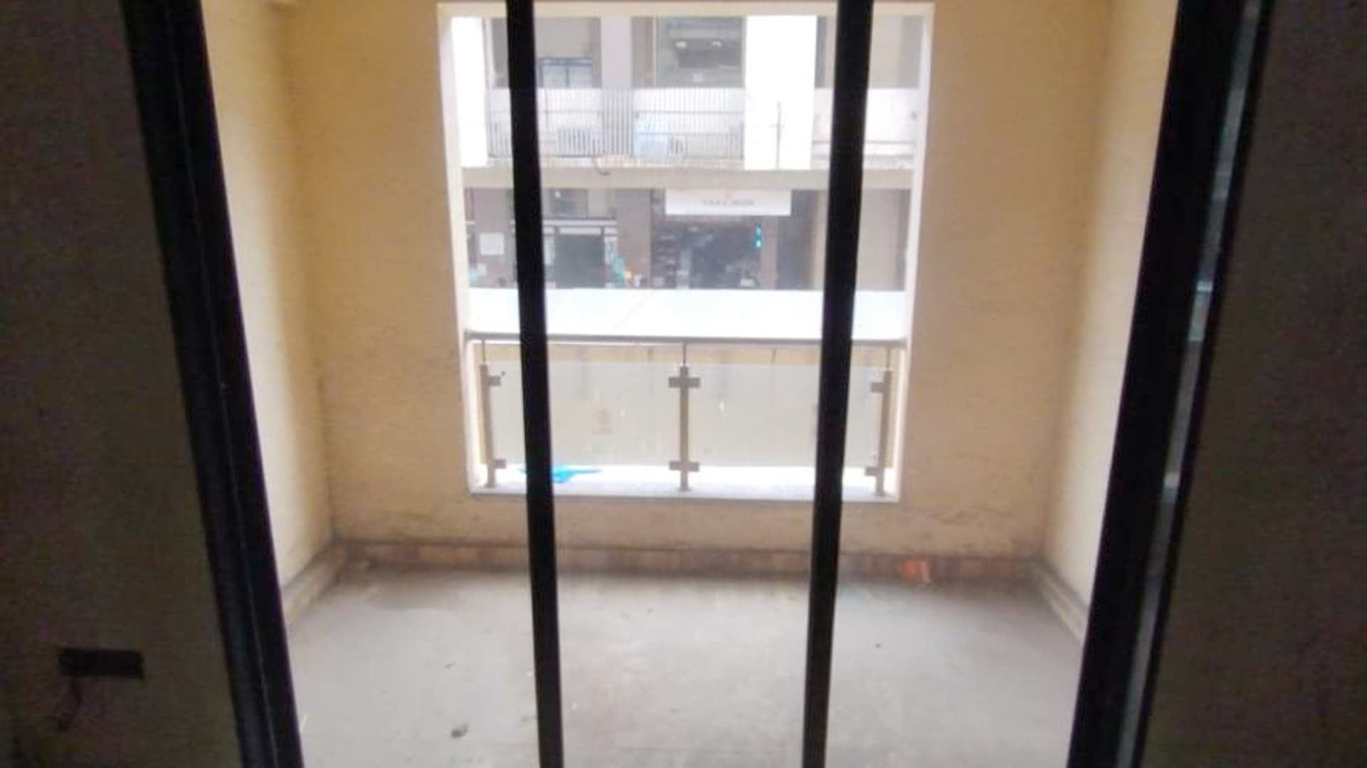Property Photos 30
