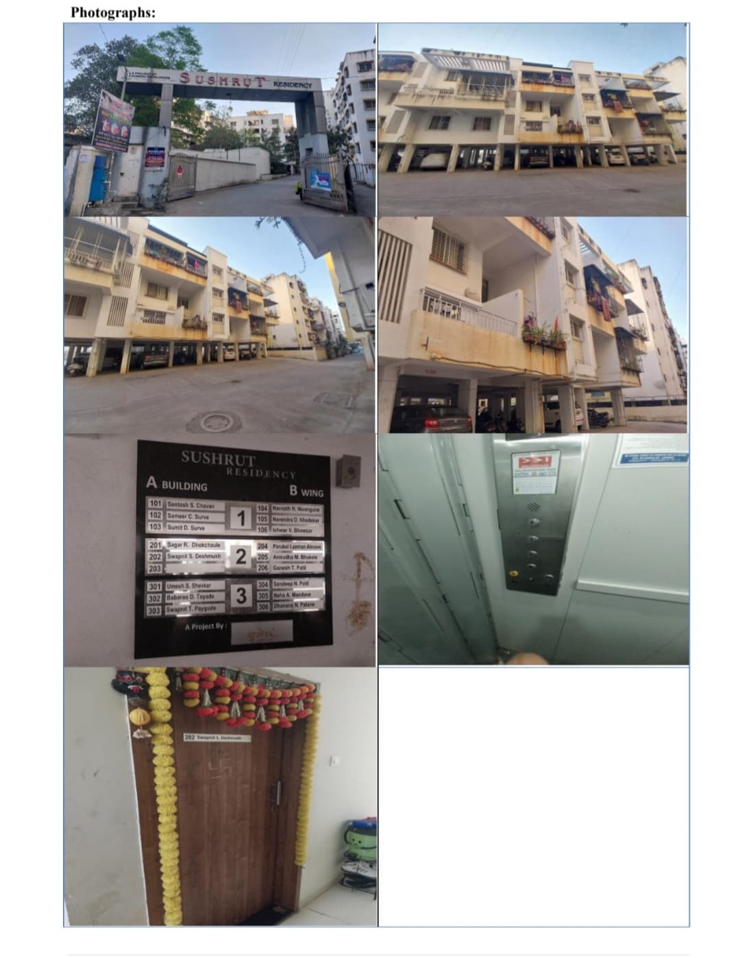 Property Photos 1