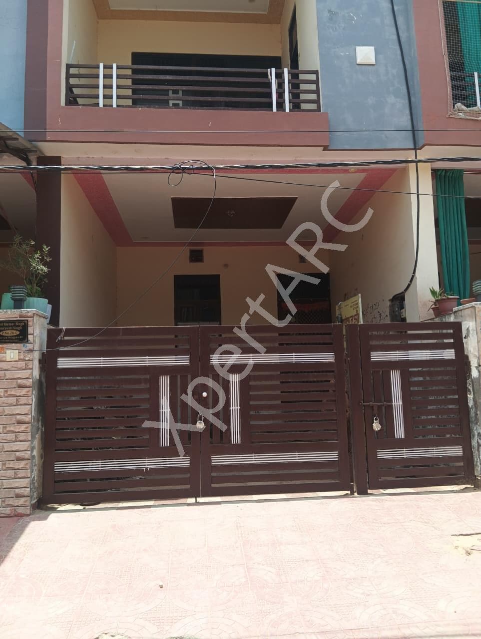 Property Photos 4