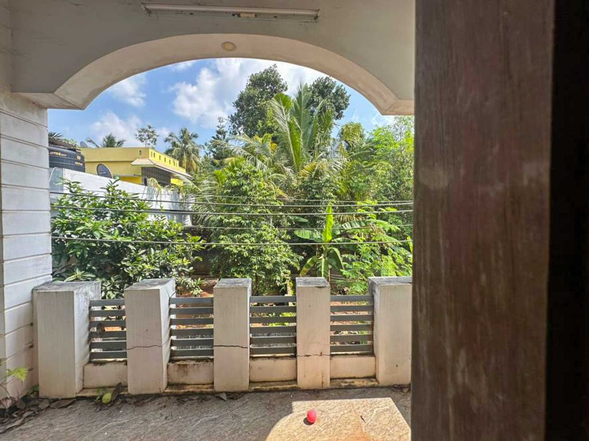 Property Photos 6